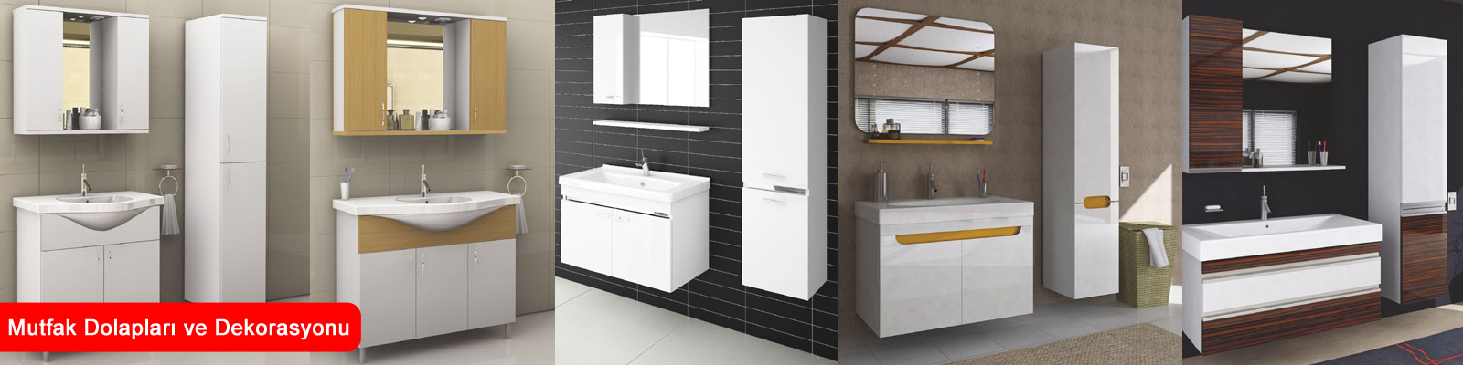 banyo, banyo dolabı, banyo dolapları, banyo dolabı montajı, banyo dolabı tadilatı, banyo dolabı dekorasyonu, banyo dekorasyonu, banyo tadilatı, banyo dolabı yapan firmalar, banyo dolabı imalatı, banyo dolabı fiyatları, banyo dolabı üretimi, banyo dolabı ustaları, banyo dolapları, banyo dolabı görselleri