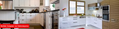 mutfak modelleri, mutfak dolapları, mutfak, mutfak dolabı, beyaz mutfak modelleri, beyaz mutfak fiyatları, özel ölçü mutfak üretimi, mutfak imalatı, mutfak dekorasyon, mutfak tadilatı, mutfak dolayı üretimi yapan firmalar, mutfak tadilatı ustaları, mutfak dolabı yenileme, mutfak dolabı kapak yenileme, beyaz mutfak