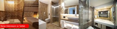 banyo, banyo tadilatı, banyo dekorasyonu, banyo tadilat ustaları, banyo dekorasyon firmaları, banyo yenileme, banyo dolapları üretimi imalatı, banyo dekorasyon, otel banyo modelleri, otel banyo fiyatları, otel banyo şıklık, banyo fiyatları, banyo fayans ustaları, banyo ışıklandırma