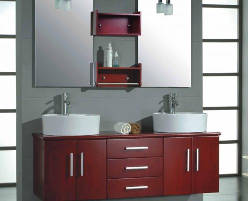 banyo, banyo dolabı, banyo dolapları, banyo dolabı montajı, banyo dolabı tadilatı, banyo dolabı dekorasyonu, banyo dekorasyonu, banyo tadilatı, banyo dolabı yapan firmalar, banyo dolabı imalatı, banyo dolabı fiyatları, banyo dolabı üretimi, banyo dolabı ustaları, banyo dolapları, banyo dolabı görselleri