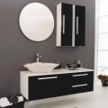 banyo, banyo dolabı, banyo dolapları, banyo dolabı montajı, banyo dolabı tadilatı, banyo dolabı dekorasyonu, banyo dekorasyonu, banyo tadilatı, banyo dolabı yapan firmalar, banyo dolabı imalatı, banyo dolabı fiyatları, banyo dolabı üretimi, banyo dolabı ustaları, banyo dolapları, banyo dolabı görselleri