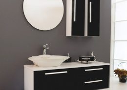 banyo, banyo dolabı, banyo dolapları, banyo dolabı montajı, banyo dolabı tadilatı, banyo dolabı dekorasyonu, banyo dekorasyonu, banyo tadilatı, banyo dolabı yapan firmalar, banyo dolabı imalatı, banyo dolabı fiyatları, banyo dolabı üretimi, banyo dolabı ustaları, banyo dolapları, banyo dolabı görselleri