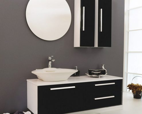 banyo, banyo dolabı, banyo dolapları, banyo dolabı montajı, banyo dolabı tadilatı, banyo dolabı dekorasyonu, banyo dekorasyonu, banyo tadilatı, banyo dolabı yapan firmalar, banyo dolabı imalatı, banyo dolabı fiyatları, banyo dolabı üretimi, banyo dolabı ustaları, banyo dolapları, banyo dolabı görselleri