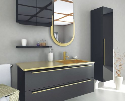 banyo, banyo dolabı, banyo dolapları, banyo dolabı montajı, banyo dolabı tadilatı, banyo dolabı dekorasyonu, banyo dekorasyonu, banyo tadilatı, banyo dolabı yapan firmalar, banyo dolabı imalatı, banyo dolabı fiyatları, banyo dolabı üretimi, banyo dolabı ustaları, banyo dolapları, banyo dolabı görselleri