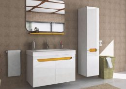 banyo, banyo dolabı, banyo dolapları, banyo dolabı montajı, banyo dolabı tadilatı, banyo dolabı dekorasyonu, banyo dekorasyonu, banyo tadilatı, banyo dolabı yapan firmalar, banyo dolabı imalatı, banyo dolabı fiyatları, banyo dolabı üretimi, banyo dolabı ustaları, banyo dolapları, banyo dolabı görselleri