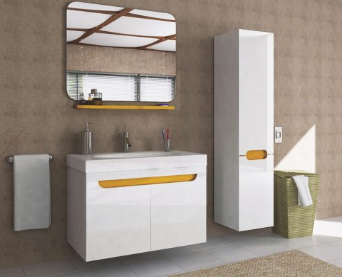 banyo, banyo dolabı, banyo dolapları, banyo dolabı montajı, banyo dolabı tadilatı, banyo dolabı dekorasyonu, banyo dekorasyonu, banyo tadilatı, banyo dolabı yapan firmalar, banyo dolabı imalatı, banyo dolabı fiyatları, banyo dolabı üretimi, banyo dolabı ustaları, banyo dolapları, banyo dolabı görselleri