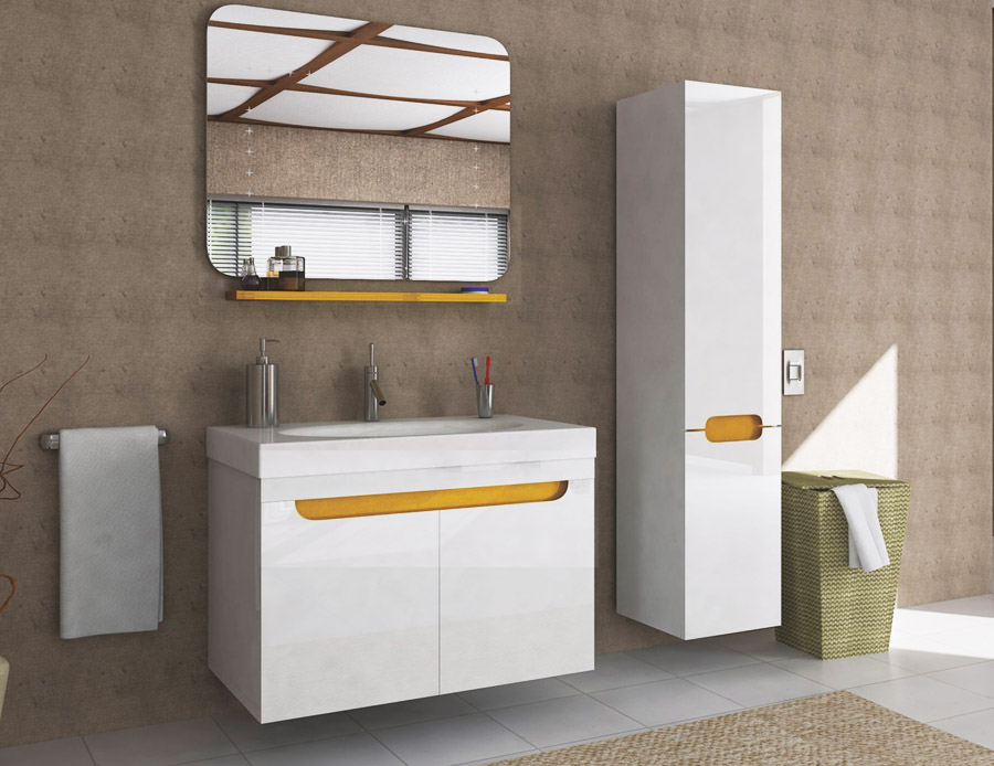 banyo, banyo dolabı, banyo dolapları, banyo dolabı montajı, banyo dolabı tadilatı, banyo dolabı dekorasyonu, banyo dekorasyonu, banyo tadilatı, banyo dolabı yapan firmalar, banyo dolabı imalatı, banyo dolabı fiyatları, banyo dolabı üretimi, banyo dolabı ustaları, banyo dolapları, banyo dolabı görselleri