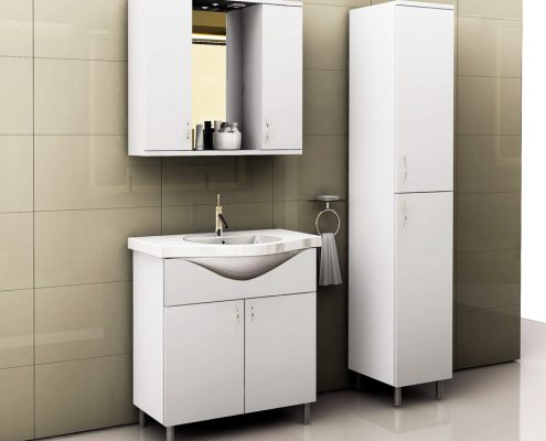 banyo, banyo dolabı, banyo dolapları, banyo dolabı montajı, banyo dolabı tadilatı, banyo dolabı dekorasyonu, banyo dekorasyonu, banyo tadilatı, banyo dolabı yapan firmalar, banyo dolabı imalatı, banyo dolabı fiyatları, banyo dolabı üretimi, banyo dolabı ustaları, banyo dolapları, banyo dolabı görselleri