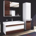 banyo, banyo dolabı, banyo dolapları, banyo dolabı montajı, banyo dolabı tadilatı, banyo dolabı dekorasyonu, banyo dekorasyonu, banyo tadilatı, banyo dolabı yapan firmalar, banyo dolabı imalatı, banyo dolabı fiyatları, banyo dolabı üretimi, banyo dolabı ustaları, banyo dolapları, banyo dolabı görselleri