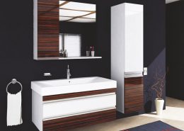 banyo, banyo dolabı, banyo dolapları, banyo dolabı montajı, banyo dolabı tadilatı, banyo dolabı dekorasyonu, banyo dekorasyonu, banyo tadilatı, banyo dolabı yapan firmalar, banyo dolabı imalatı, banyo dolabı fiyatları, banyo dolabı üretimi, banyo dolabı ustaları, banyo dolapları, banyo dolabı görselleri