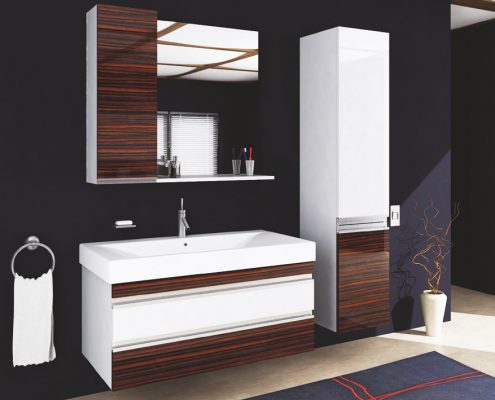 banyo, banyo dolabı, banyo dolapları, banyo dolabı montajı, banyo dolabı tadilatı, banyo dolabı dekorasyonu, banyo dekorasyonu, banyo tadilatı, banyo dolabı yapan firmalar, banyo dolabı imalatı, banyo dolabı fiyatları, banyo dolabı üretimi, banyo dolabı ustaları, banyo dolapları, banyo dolabı görselleri