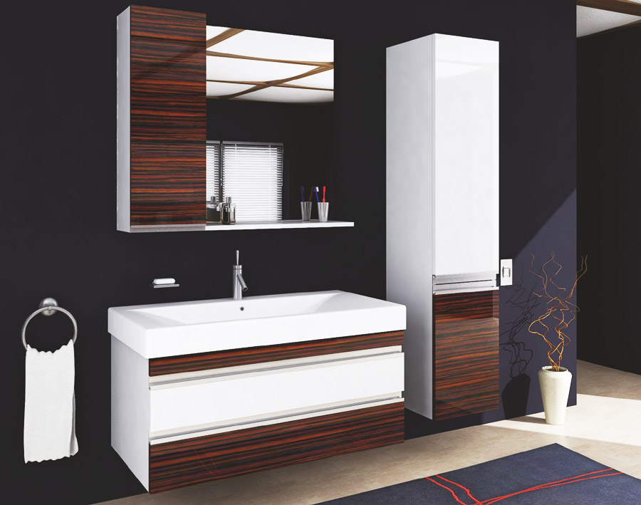 banyo, banyo dolabı, banyo dolapları, banyo dolabı montajı, banyo dolabı tadilatı, banyo dolabı dekorasyonu, banyo dekorasyonu, banyo tadilatı, banyo dolabı yapan firmalar, banyo dolabı imalatı, banyo dolabı fiyatları, banyo dolabı üretimi, banyo dolabı ustaları, banyo dolapları, banyo dolabı görselleri