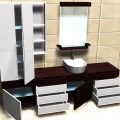 banyo, banyo dolabı, banyo dolapları, banyo dolabı montajı, banyo dolabı tadilatı, banyo dolabı dekorasyonu, banyo dekorasyonu, banyo tadilatı, banyo dolabı yapan firmalar, banyo dolabı imalatı, banyo dolabı fiyatları, banyo dolabı üretimi, banyo dolabı ustaları, banyo dolapları, banyo dolabı görselleri