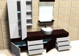 banyo, banyo dolabı, banyo dolapları, banyo dolabı montajı, banyo dolabı tadilatı, banyo dolabı dekorasyonu, banyo dekorasyonu, banyo tadilatı, banyo dolabı yapan firmalar, banyo dolabı imalatı, banyo dolabı fiyatları, banyo dolabı üretimi, banyo dolabı ustaları, banyo dolapları, banyo dolabı görselleri