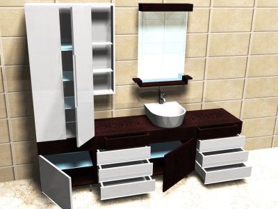 banyo, banyo dolabı, banyo dolapları, banyo dolabı montajı, banyo dolabı tadilatı, banyo dolabı dekorasyonu, banyo dekorasyonu, banyo tadilatı, banyo dolabı yapan firmalar, banyo dolabı imalatı, banyo dolabı fiyatları, banyo dolabı üretimi, banyo dolabı ustaları, banyo dolapları, banyo dolabı görselleri