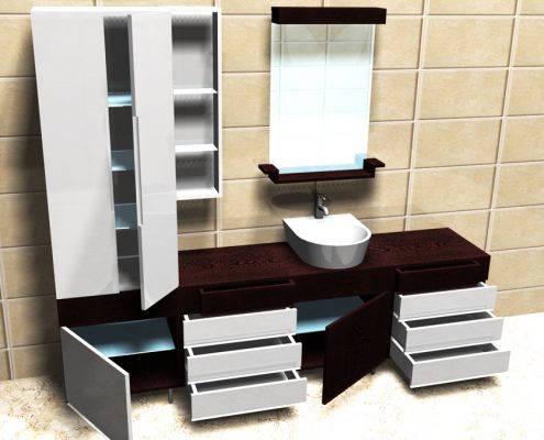 banyo, banyo dolabı, banyo dolapları, banyo dolabı montajı, banyo dolabı tadilatı, banyo dolabı dekorasyonu, banyo dekorasyonu, banyo tadilatı, banyo dolabı yapan firmalar, banyo dolabı imalatı, banyo dolabı fiyatları, banyo dolabı üretimi, banyo dolabı ustaları, banyo dolapları, banyo dolabı görselleri