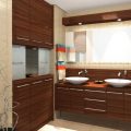 banyo, banyo dolabı, banyo dolapları, banyo dolabı montajı, banyo dolabı tadilatı, banyo dolabı dekorasyonu, banyo dekorasyonu, banyo tadilatı, banyo dolabı yapan firmalar, banyo dolabı imalatı, banyo dolabı fiyatları, banyo dolabı üretimi, banyo dolabı ustaları, banyo dolapları, banyo dolabı görselleri