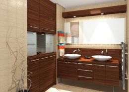 banyo, banyo dolabı, banyo dolapları, banyo dolabı montajı, banyo dolabı tadilatı, banyo dolabı dekorasyonu, banyo dekorasyonu, banyo tadilatı, banyo dolabı yapan firmalar, banyo dolabı imalatı, banyo dolabı fiyatları, banyo dolabı üretimi, banyo dolabı ustaları, banyo dolapları, banyo dolabı görselleri