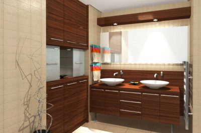 banyo, banyo dolabı, banyo dolapları, banyo dolabı montajı, banyo dolabı tadilatı, banyo dolabı dekorasyonu, banyo dekorasyonu, banyo tadilatı, banyo dolabı yapan firmalar, banyo dolabı imalatı, banyo dolabı fiyatları, banyo dolabı üretimi, banyo dolabı ustaları, banyo dolapları, banyo dolabı görselleri