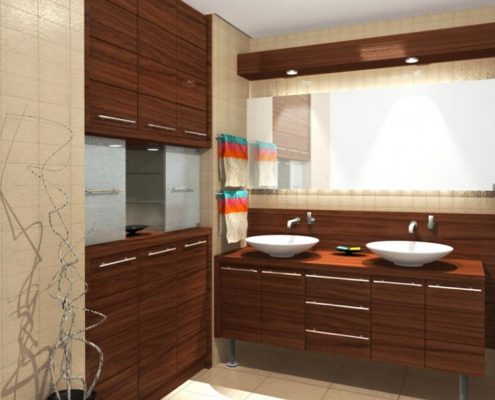 banyo, banyo dolabı, banyo dolapları, banyo dolabı montajı, banyo dolabı tadilatı, banyo dolabı dekorasyonu, banyo dekorasyonu, banyo tadilatı, banyo dolabı yapan firmalar, banyo dolabı imalatı, banyo dolabı fiyatları, banyo dolabı üretimi, banyo dolabı ustaları, banyo dolapları, banyo dolabı görselleri