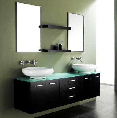 banyo, banyo dolabı, banyo dolapları, banyo dolabı montajı, banyo dolabı tadilatı, banyo dolabı dekorasyonu, banyo dekorasyonu, banyo tadilatı, banyo dolabı yapan firmalar, banyo dolabı imalatı, banyo dolabı fiyatları, banyo dolabı üretimi, banyo dolabı ustaları, banyo dolapları, banyo dolabı görselleri