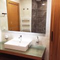 banyo, banyo dolabı, banyo dolapları, banyo dolabı montajı, banyo dolabı tadilatı, banyo dolabı dekorasyonu, banyo dekorasyonu, banyo tadilatı, banyo dolabı yapan firmalar, banyo dolabı imalatı, banyo dolabı fiyatları, banyo dolabı üretimi, banyo dolabı ustaları, banyo dolapları, banyo dolabı görselleri