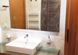 banyo, banyo dolabı, banyo dolapları, banyo dolabı montajı, banyo dolabı tadilatı, banyo dolabı dekorasyonu, banyo dekorasyonu, banyo tadilatı, banyo dolabı yapan firmalar, banyo dolabı imalatı, banyo dolabı fiyatları, banyo dolabı üretimi, banyo dolabı ustaları, banyo dolapları, banyo dolabı görselleri