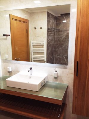 banyo, banyo dolabı, banyo dolapları, banyo dolabı montajı, banyo dolabı tadilatı, banyo dolabı dekorasyonu, banyo dekorasyonu, banyo tadilatı, banyo dolabı yapan firmalar, banyo dolabı imalatı, banyo dolabı fiyatları, banyo dolabı üretimi, banyo dolabı ustaları, banyo dolapları, banyo dolabı görselleri