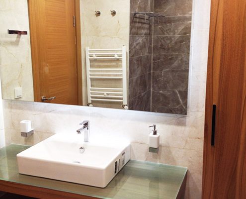 banyo, banyo dolabı, banyo dolapları, banyo dolabı montajı, banyo dolabı tadilatı, banyo dolabı dekorasyonu, banyo dekorasyonu, banyo tadilatı, banyo dolabı yapan firmalar, banyo dolabı imalatı, banyo dolabı fiyatları, banyo dolabı üretimi, banyo dolabı ustaları, banyo dolapları, banyo dolabı görselleri