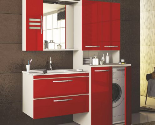 banyo, banyo dolabı, banyo dolapları, banyo dolabı montajı, banyo dolabı tadilatı, banyo dolabı dekorasyonu, banyo dekorasyonu, banyo tadilatı, banyo dolabı yapan firmalar, banyo dolabı imalatı, banyo dolabı fiyatları, banyo dolabı üretimi, banyo dolabı ustaları, banyo dolapları, banyo dolabı görselleri