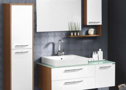 banyo, banyo dolabı, banyo dolapları, banyo dolabı montajı, banyo dolabı tadilatı, banyo dolabı dekorasyonu, banyo dekorasyonu, banyo tadilatı, banyo dolabı yapan firmalar, banyo dolabı imalatı, banyo dolabı fiyatları, banyo dolabı üretimi, banyo dolabı ustaları, banyo dolapları, banyo dolabı görselleri