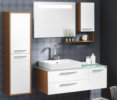 banyo, banyo dolabı, banyo dolapları, banyo dolabı montajı, banyo dolabı tadilatı, banyo dolabı dekorasyonu, banyo dekorasyonu, banyo tadilatı, banyo dolabı yapan firmalar, banyo dolabı imalatı, banyo dolabı fiyatları, banyo dolabı üretimi, banyo dolabı ustaları, banyo dolapları, banyo dolabı görselleri