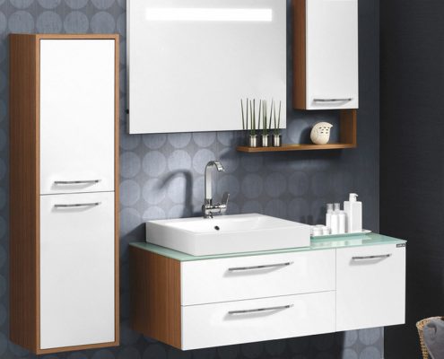 banyo, banyo dolabı, banyo dolapları, banyo dolabı montajı, banyo dolabı tadilatı, banyo dolabı dekorasyonu, banyo dekorasyonu, banyo tadilatı, banyo dolabı yapan firmalar, banyo dolabı imalatı, banyo dolabı fiyatları, banyo dolabı üretimi, banyo dolabı ustaları, banyo dolapları, banyo dolabı görselleri