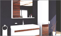 banyo dolabı, banyo dolabı modelleri, banyo dolabı fiyatları, banyo dolabı değişimi, banyo dolabı montajı, banyo dolabı imalat üretim, çekmeköy banyo dolabı, ümraniye banyo dolabı, ataşehir banyo dolabı, kadıköy banyo dolabı, üsküdar banyo dolabı, maltepe banyo dolabı