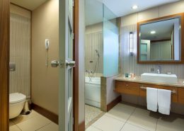 banyo, banyo tadilatı, banyo dekorasyonu, banyo tadilat ustaları, banyo dekorasyon firmaları, banyo yenileme, banyo dolapları üretimi imalatı, banyo dekorasyon, otel banyo modelleri, otel banyo fiyatları, otel banyo şıklık, banyo fiyatları, banyo fayans ustaları, banyo ışıklandırma