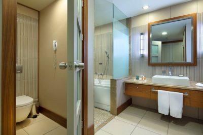 banyo, banyo tadilatı, banyo dekorasyonu, banyo tadilat ustaları, banyo dekorasyon firmaları, banyo yenileme, banyo dolapları üretimi imalatı, banyo dekorasyon, otel banyo modelleri, otel banyo fiyatları, otel banyo şıklık, banyo fiyatları, banyo fayans ustaları, banyo ışıklandırma