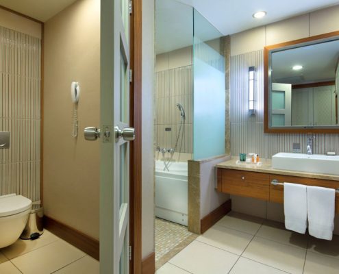 banyo, banyo tadilatı, banyo dekorasyonu, banyo tadilat ustaları, banyo dekorasyon firmaları, banyo yenileme, banyo dolapları üretimi imalatı, banyo dekorasyon, otel banyo modelleri, otel banyo fiyatları, otel banyo şıklık, banyo fiyatları, banyo fayans ustaları, banyo ışıklandırma