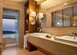 banyo, banyo tadilatı, banyo dekorasyonu, banyo tadilat ustaları, banyo dekorasyon firmaları, banyo yenileme, banyo dolapları üretimi imalatı, banyo dekorasyon, otel banyo modelleri, otel banyo fiyatları, otel banyo şıklık, banyo fiyatları, banyo fayans ustaları, banyo ışıklandırma