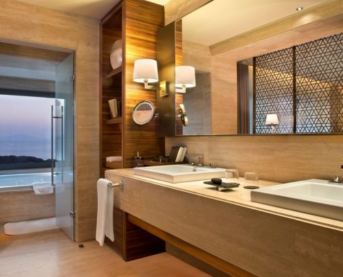 banyo, banyo tadilatı, banyo dekorasyonu, banyo tadilat ustaları, banyo dekorasyon firmaları, banyo yenileme, banyo dolapları üretimi imalatı, banyo dekorasyon, otel banyo modelleri, otel banyo fiyatları, otel banyo şıklık, banyo fiyatları, banyo fayans ustaları, banyo ışıklandırma