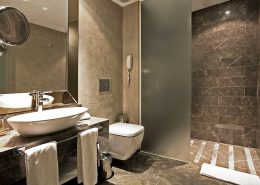 banyo, banyo tadilatı, banyo dekorasyonu, banyo tadilat ustaları, banyo dekorasyon firmaları, banyo yenileme, banyo dolapları üretimi imalatı, banyo dekorasyon, otel banyo modelleri, otel banyo fiyatları, otel banyo şıklık, banyo fiyatları, banyo fayans ustaları, banyo ışıklandırma