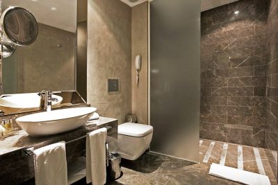 banyo, banyo tadilatı, banyo dekorasyonu, banyo tadilat ustaları, banyo dekorasyon firmaları, banyo yenileme, banyo dolapları üretimi imalatı, banyo dekorasyon, otel banyo modelleri, otel banyo fiyatları, otel banyo şıklık, banyo fiyatları, banyo fayans ustaları, banyo ışıklandırma