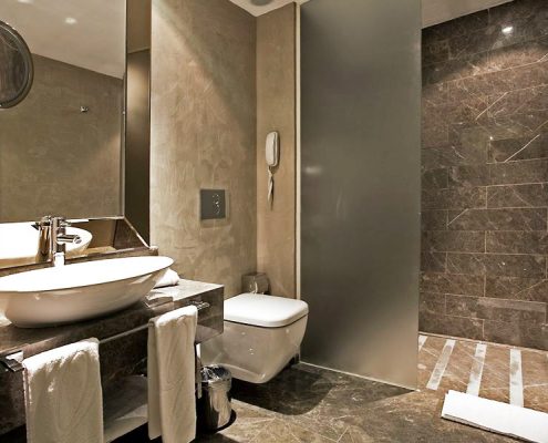 banyo, banyo tadilatı, banyo dekorasyonu, banyo tadilat ustaları, banyo dekorasyon firmaları, banyo yenileme, banyo dolapları üretimi imalatı, banyo dekorasyon, otel banyo modelleri, otel banyo fiyatları, otel banyo şıklık, banyo fiyatları, banyo fayans ustaları, banyo ışıklandırma