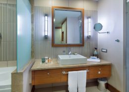 banyo, banyo tadilatı, banyo dekorasyonu, banyo tadilat ustaları, banyo dekorasyon firmaları, banyo yenileme, banyo dolapları üretimi imalatı, banyo dekorasyon, otel banyo modelleri, otel banyo fiyatları, otel banyo şıklık, banyo fiyatları, banyo fayans ustaları, banyo ışıklandırma