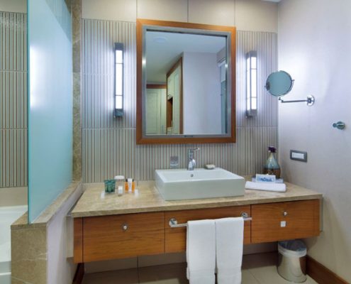 banyo, banyo tadilatı, banyo dekorasyonu, banyo tadilat ustaları, banyo dekorasyon firmaları, banyo yenileme, banyo dolapları üretimi imalatı, banyo dekorasyon, otel banyo modelleri, otel banyo fiyatları, otel banyo şıklık, banyo fiyatları, banyo fayans ustaları, banyo ışıklandırma