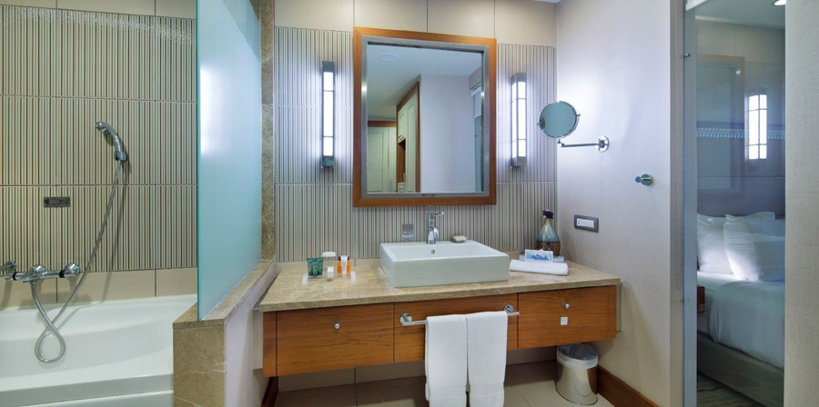 banyo, banyo tadilatı, banyo dekorasyonu, banyo tadilat ustaları, banyo dekorasyon firmaları, banyo yenileme, banyo dolapları üretimi imalatı, banyo dekorasyon, otel banyo modelleri, otel banyo fiyatları, otel banyo şıklık, banyo fiyatları, banyo fayans ustaları, banyo ışıklandırma