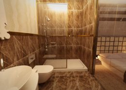 banyo, banyo tadilatı, banyo dekorasyonu, banyo tadilat ustaları, banyo dekorasyon firmaları, banyo yenileme, banyo dolapları üretimi imalatı, banyo dekorasyon, otel banyo modelleri, otel banyo fiyatları, otel banyo şıklık, banyo fiyatları, banyo fayans ustaları, banyo ışıklandırma