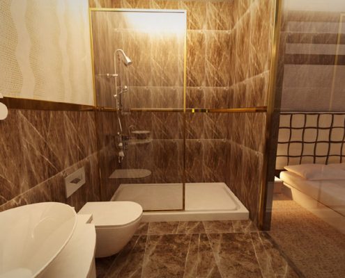 banyo, banyo tadilatı, banyo dekorasyonu, banyo tadilat ustaları, banyo dekorasyon firmaları, banyo yenileme, banyo dolapları üretimi imalatı, banyo dekorasyon, otel banyo modelleri, otel banyo fiyatları, otel banyo şıklık, banyo fiyatları, banyo fayans ustaları, banyo ışıklandırma