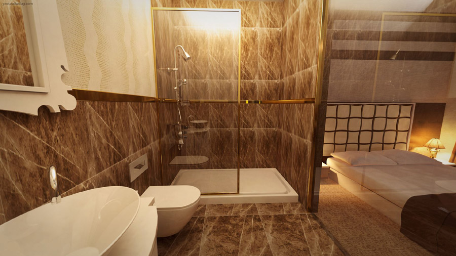 banyo, banyo tadilatı, banyo dekorasyonu, banyo tadilat ustaları, banyo dekorasyon firmaları, banyo yenileme, banyo dolapları üretimi imalatı, banyo dekorasyon, otel banyo modelleri, otel banyo fiyatları, otel banyo şıklık, banyo fiyatları, banyo fayans ustaları, banyo ışıklandırma