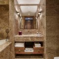 banyo, banyo tadilatı, banyo dekorasyonu, banyo tadilat ustaları, banyo dekorasyon firmaları, banyo yenileme, banyo dolapları üretimi imalatı, banyo dekorasyon, otel banyo modelleri, otel banyo fiyatları, otel banyo şıklık, banyo fiyatları, banyo fayans ustaları, banyo ışıklandırma