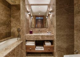 banyo, banyo tadilatı, banyo dekorasyonu, banyo tadilat ustaları, banyo dekorasyon firmaları, banyo yenileme, banyo dolapları üretimi imalatı, banyo dekorasyon, otel banyo modelleri, otel banyo fiyatları, otel banyo şıklık, banyo fiyatları, banyo fayans ustaları, banyo ışıklandırma